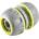 Gardex Tools Съединител за маркуч 1/2" - 1/2" LUXE Gardex 404101 (404101R)