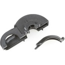 Příslušenství k RC modelům HPI Kryt stálého převodu