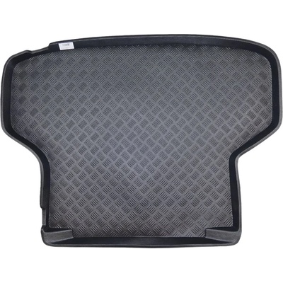 M-PLAST Стелка за багажник за Volvo S40 I (1995-2004) sedan (31004PVC)