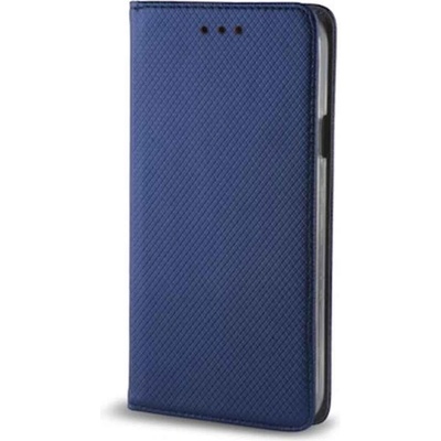 Cu-be magnet Xiaomi Redmi A2 Navy