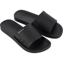 Ipanema Dámske šľapky Anatomic Classic Slide Slipper