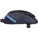 BBB BSB-17 FUELPACK