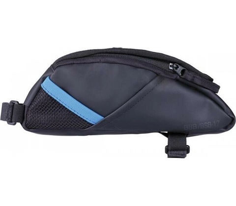 BBB BSB-17 FUELPACK