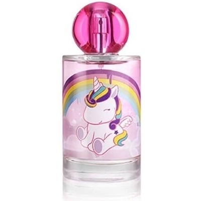Air-Val International Eau My Unicorn EDT 30 ml Tester