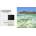 CARNER BARCELONA Costarela EDP 100 ml