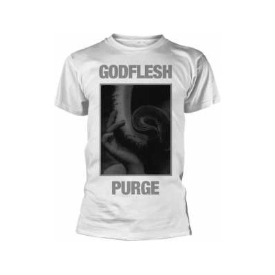 Purge white