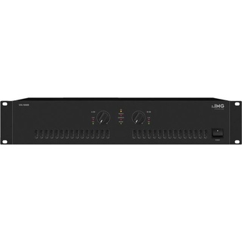 Monacor STA-1000D