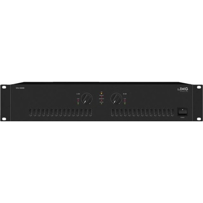 Monacor STA-1000D