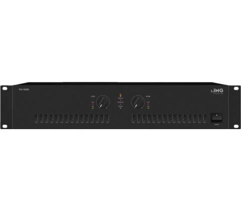 Monacor STA-1000D
