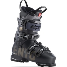 Alpina ENYO 85 24/25