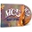 MC5 - Heavy Lifting CD