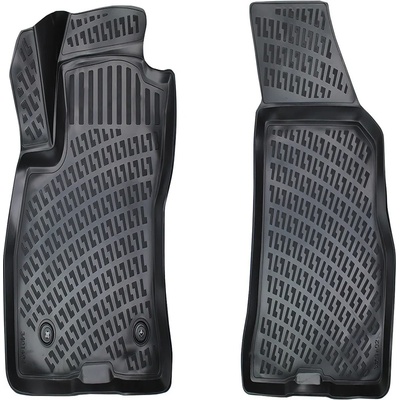 Umbrella Fiat Doblo 58141