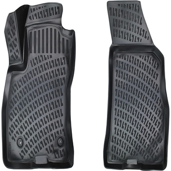 Image 1 of Umbrella Fiat Doblo 58141