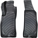Umbrella Fiat Doblo 58141