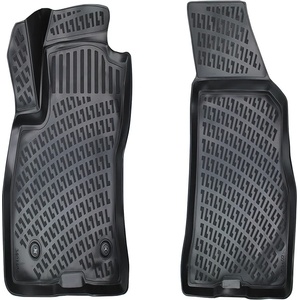 Umbrella Fiat Doblo 58141