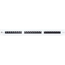 Getfort PGF-6UTP24-B5-G