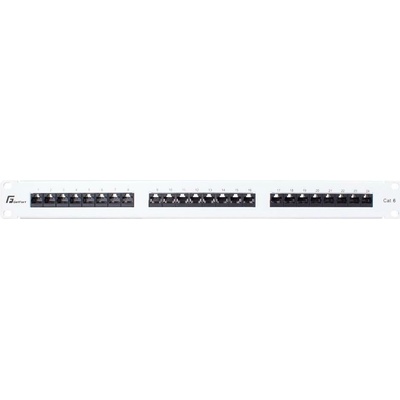 Getfort PGF-6UTP24-B5-G