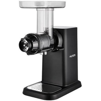 Image 1 of Hurom DU Chef GI (GI-SBE08/BBE08)