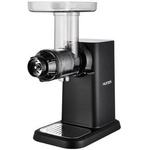 Hurom DU Chef GI (GI-SBE08/BBE08) Сокоизтисквачки