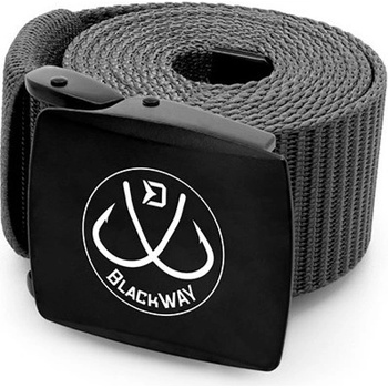 Delphin Opasek BlackWAY UNI