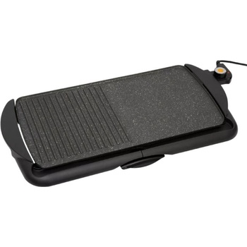 Image 1 of Somogyi Elektronic HG GR 03