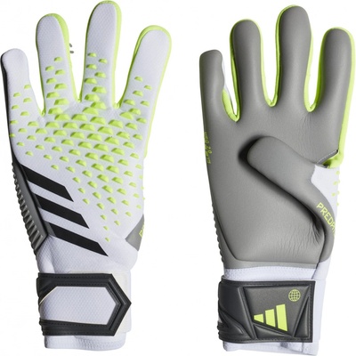 adidas PRED GL COM ia0881 – Zboží Dáma