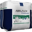 Abena Abri Flex Premium L3 14 ks