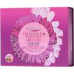 Voonka Collagen Beauty Liquid Jasmine [30 x 50 мл] Горски плодове