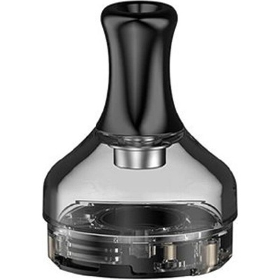 Voopoo Drag X/S cartridge 2ml PNP MTL