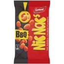Lorenz Arašidy v panvici 110 g
