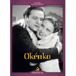 Filmexport HV s. r. o Okénko - DVD (012298)