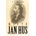 Mistr Jan Hus