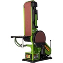 Procraft BDS380