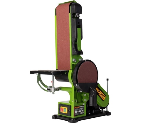 Procraft BDS380