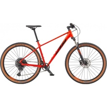 KTM Ultra Ride 2023