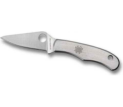 Spyderco Bug C133P