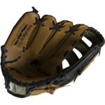 Baseballové/softballové rukavice