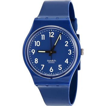 Swatch GN230