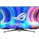 Asus PG48UQ