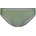 INASKA Дамско бикини долнище INASKA Women's Bottom Chill Bikini bottom - Khaki (150-1700-0213)