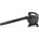 McCulloch GB 322 (967683501)