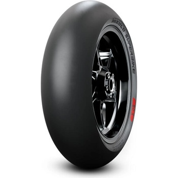 Image 1 of Pirelli DIABLO Superbike SC3 125/70 R17