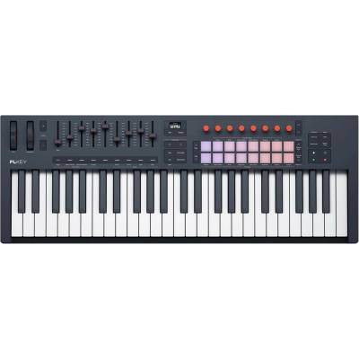 Novation Flkey 2 49 MIDI