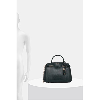 GUESS Чанта Guess MELINDA (HWKL99.33060)
