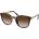 Michael Kors mk2264u - 300613 дамски (mk2264u - 300613)