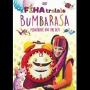 FIHA TRALALA - BUMBARASA DVD