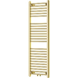 Mexen Mars 1200x400 mm 346W gold (W110-1200-400-00-50)