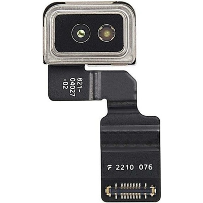 AppleKing liDAR scanner flex pro iPhone 14 Pro Max