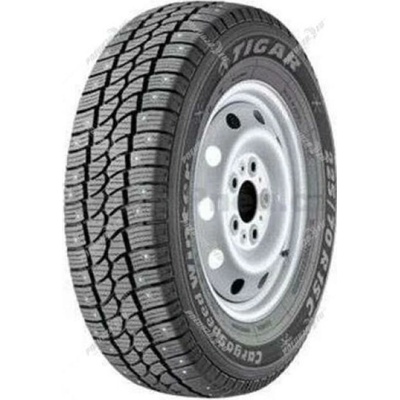 Tigar Cargo Speed Winter 215/65 R16 109/107R