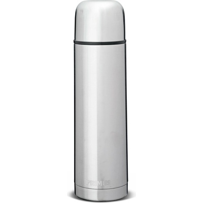 Primus termoska Classic Light Vacuum Bottle 1 l strieborná
